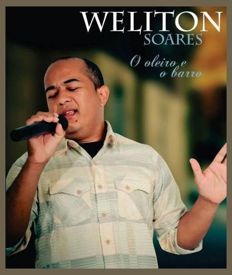 Weliton Soares